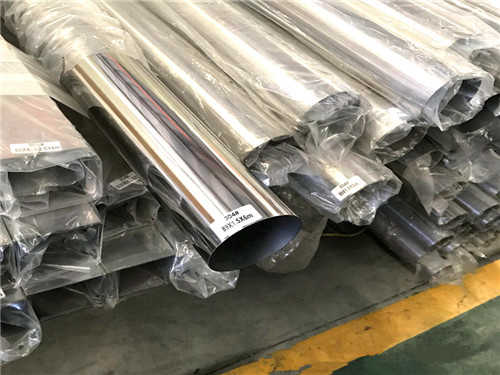 廠家直銷(xiāo)太鋼310S不銹鋼管